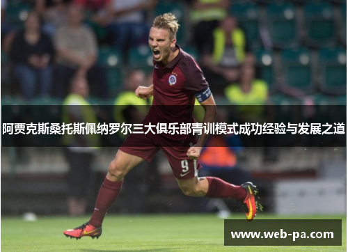 阿贾克斯桑托斯佩纳罗尔三大俱乐部青训模式成功经验与发展之道