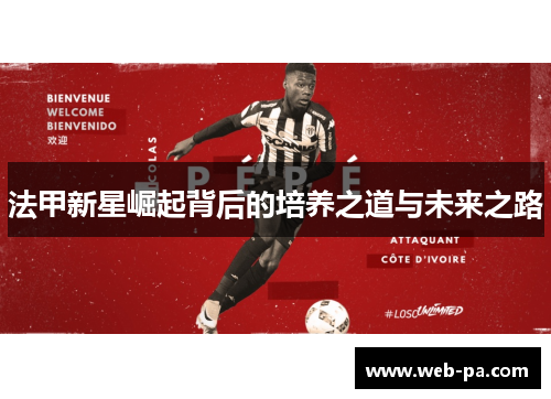 法甲新星崛起背后的培养之道与未来之路