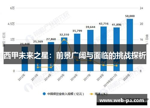 西甲未来之星:前景广阔与面临的挑战探析 西甲未来之星:前景广阔与面临的挑战探析